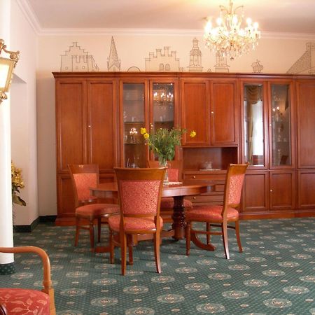 Residence Hotel Gasser Bressanone Esterno foto
