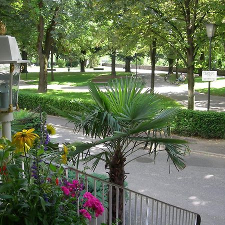 Residence Hotel Gasser Bressanone Esterno foto