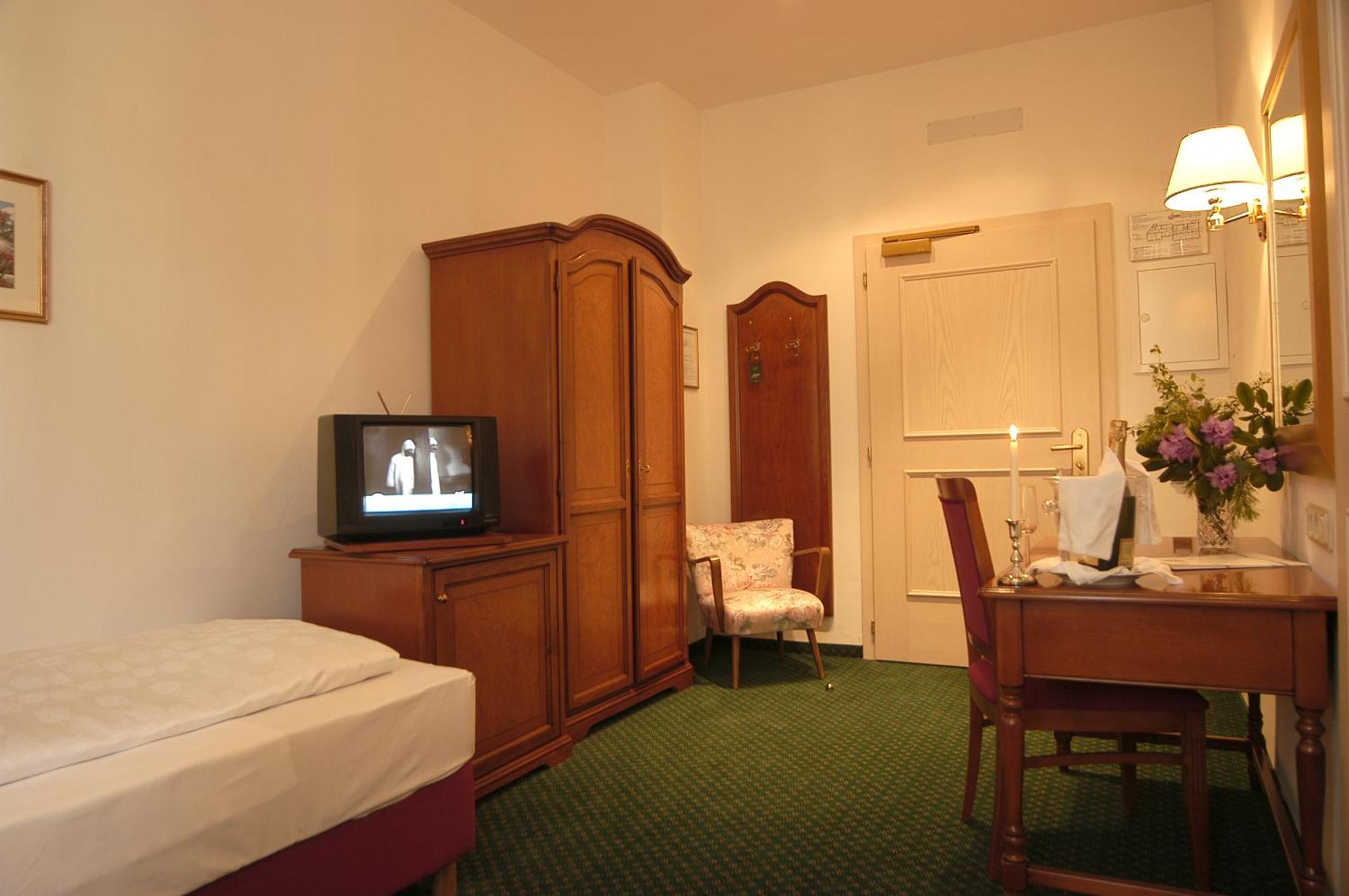 Residence Hotel Gasser Bressanone Esterno foto