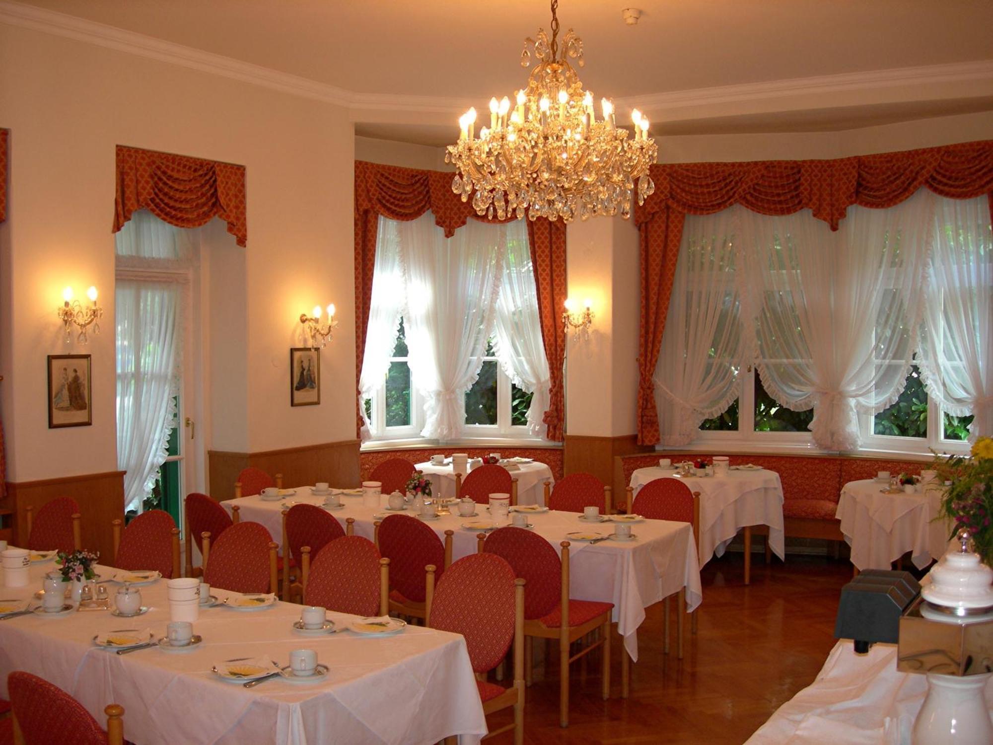 Residence Hotel Gasser Bressanone Esterno foto