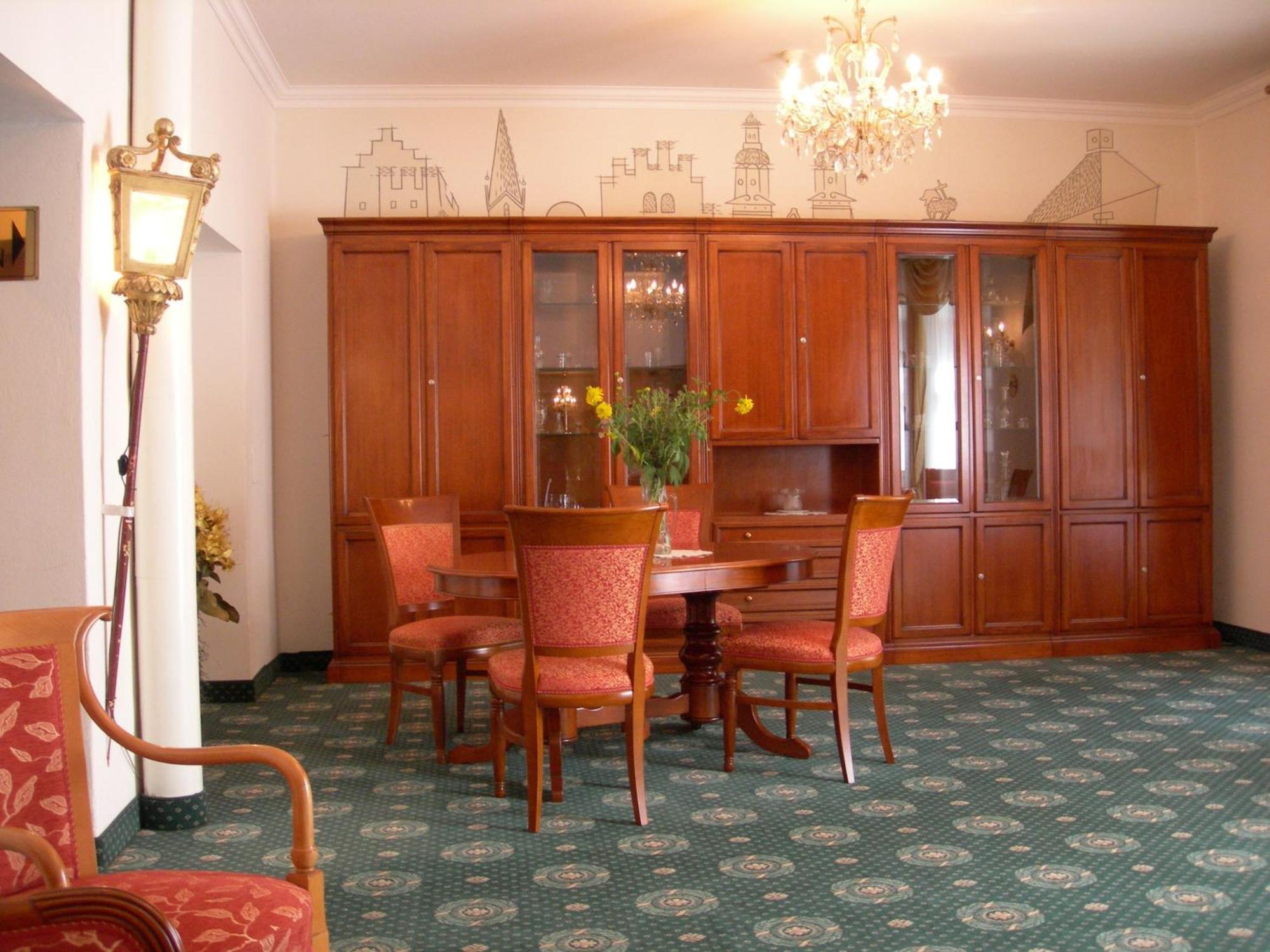 Residence Hotel Gasser Bressanone Esterno foto