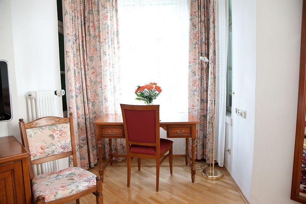 Residence Hotel Gasser Bressanone Esterno foto