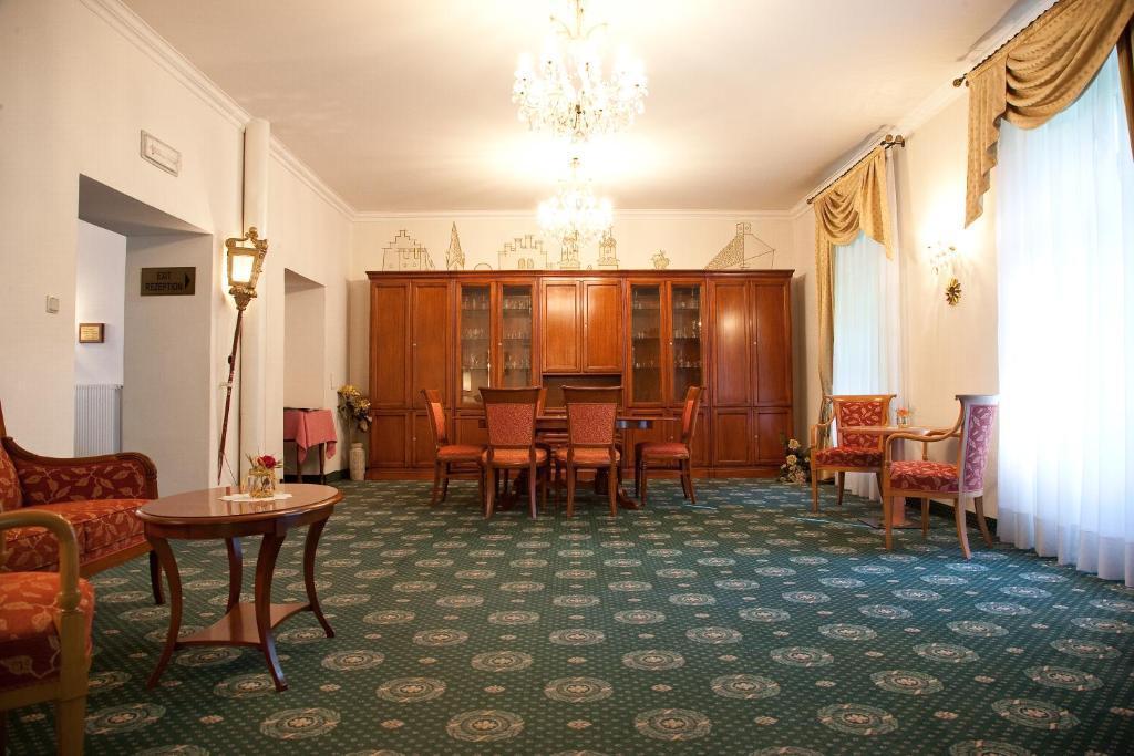 Residence Hotel Gasser Bressanone Esterno foto
