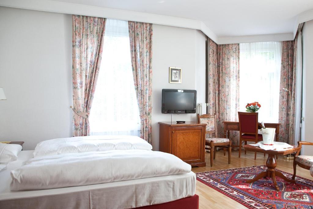 Residence Hotel Gasser Bressanone Esterno foto