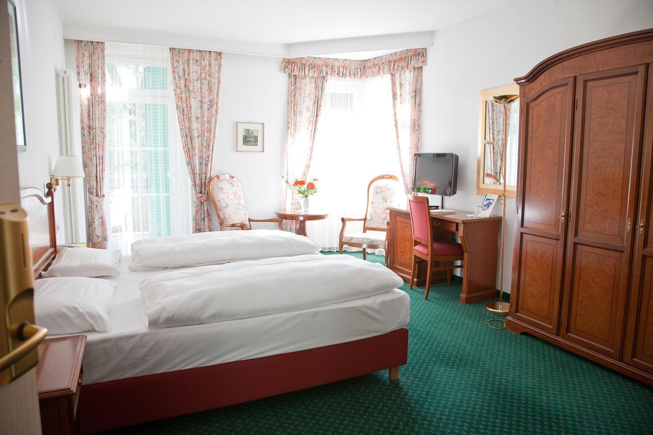 Residence Hotel Gasser Bressanone Esterno foto
