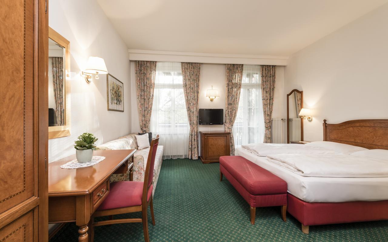 Residence Hotel Gasser Bressanone Esterno foto
