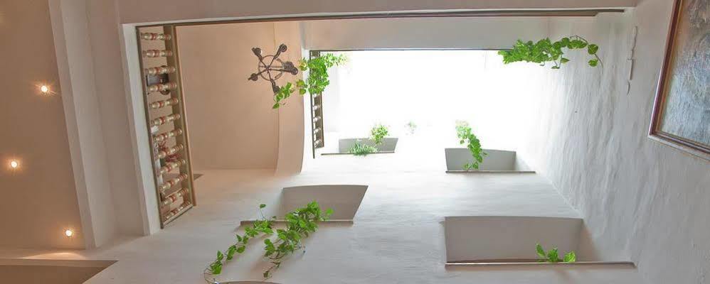 Residence Hotel Gasser Bressanone Esterno foto